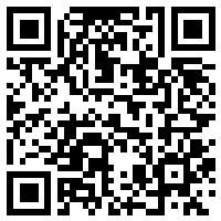 QR Code for bitcoin:1Hp2R7jmNUckcYVtKmYWRpy65cL26WXDCh