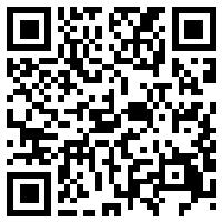 QR Code for bitcoin:1Hp2pkEN6CAdyoL6WXY1BQBhGoDbahYDom