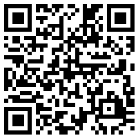 QR Code for bitcoin:1Hp35FSNMZfXn5HQe1NtKSWgc9Qb5QLq2Y