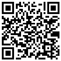 QR Code for bitcoin:1Hp3AwLFPH2orhYMPf8SLk4NgocPGYHjEu