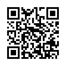 QR Code for bitcoin:1Hp3TxfYRmcpmCfEMuzM7ow5YuPYA2eoeP