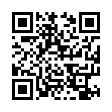 QR Code for bitcoin:1Hp3bruSeewUUMvGNSbC1EGEHBo7pgbbVr