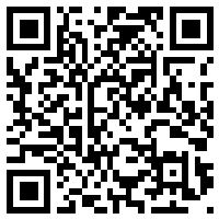 QR Code for bitcoin:1Hp3daG6jEhbnpTeUACN3GPi7Ng6VFxXvY