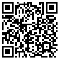 QR Code for bitcoin:1Hp41pyKK2MW2CWKEj8D95hPDM72fnstNJ