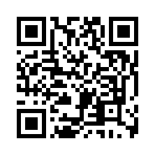 QR Code for bitcoin:1Hp45Ak6pckB35BARFDcJWMxKSnmF2wDHh