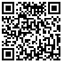 QR Code for bitcoin:1Hp4LGuByGbWMJHGWWZpstX2S8VCHYzWHV
