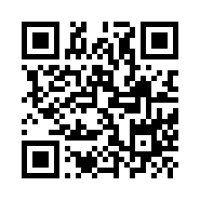 QR Code for bitcoin:1Hp4ZLPHv4ddvGkdLuTCteApNmSEpdrj8g