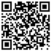 QR Code for bitcoin:1Hp4cmyKMiWd25MBEysPnvUqGFpmJoP2RV