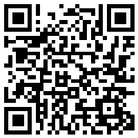 QR Code for bitcoin:1Hp53ae9DAZmvzbo2dqcwtDudb1jhNWgur