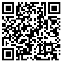 QR Code for bitcoin:1Hp5D6BP1tPiF9peUsdfr4V8ReHV5XKbDH