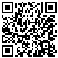 QR Code for bitcoin:1Hp5GasPH5LL14mzqLC47Lm5EwW7Vy4wcf