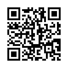 QR Code for bitcoin:1Hp5LPR2YYqAwbhGG17pEMgK2cdjXr1ct1
