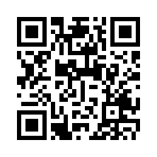 QR Code for bitcoin:1Hp5P7yBaLtmixCCw5EYHBjriqo2YkFdCB