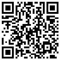 QR Code for bitcoin:1Hp5pPfCurpqTh3baPsCUb23DbPr8Q21Dv