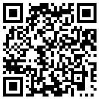 QR Code for bitcoin:1Hp6RF8P4GuXEGo352SnNp4hn2n9e7pwPi
