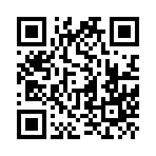 QR Code for bitcoin:1Hp6TBasAej55PnXvc9WrG4fRnnBPeNHaW