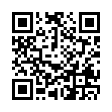 QR Code for bitcoin:1Hp6bqp6yCSr7Q6jszmL8FNAsHugSTS6V2