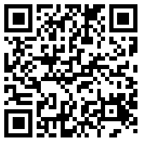 QR Code for bitcoin:1Hp6c1LS2QtC52fLGYgMaQVfXDFNyDKFbQ