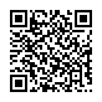 QR Code for bitcoin:1Hp7416kY27EB2E1kCSoPwAEZGhDfCAKAa