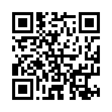 QR Code for bitcoin:1Hp74jGQJS3hMBsrDsfyusdcxDZ1cHNT1z