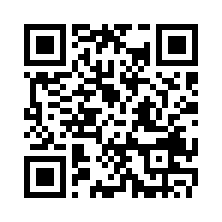 QR Code for bitcoin:1Hp7TSVi2To3o3zTMmwptdCHZFa7K2CchH