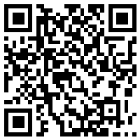 QR Code for bitcoin:1Hp7USLE2mSm4ZS22kcpz5QJSMNrjbvzWM