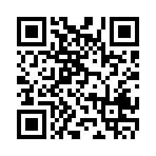 QR Code for bitcoin:1Hp7dmqTVj4fZnXFVQcB9b5TLVBkdeSKZf