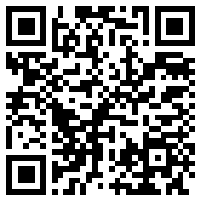 QR Code for bitcoin:1Hp8FZZGFJNAvbDAUfKugfgya1BkMB7PKe