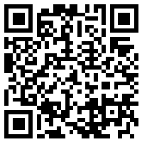 QR Code for bitcoin:1Hp8a3UxtFcPYujHKdMumFxByPdCz1ApFY