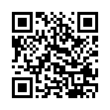 QR Code for bitcoin:1Hp8mSPYzUDwVQPUH5Vu88bmevbzhTQvTa