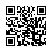 QR Code for bitcoin:1Hp8q1GHqpJ2nHmLJBpVph876WUCT7KBZ
