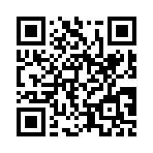 QR Code for bitcoin:1Hp97D2m5cAEGeQ2CaZW2P5ck8CnGKP9wp
