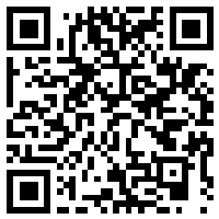 QR Code for bitcoin:1Hp9AxLndSZ4XVEVj2ZpFToLibvfQ7aKdp