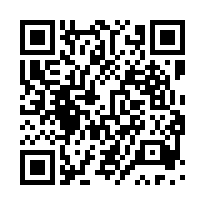 QR Code for bitcoin:1Hp9GLvBhLgaSGLTPVXwJa9Pr7nj8bPHp5