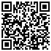 QR Code for bitcoin:1Hp9JgWKTZSAwb3yTSLhGER9txft7SaVJr