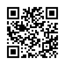 QR Code for bitcoin:1Hp9Q4yscpzdPdehwLCXZPzEH5DN5ALQky
