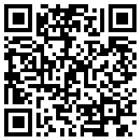 QR Code for bitcoin:1HpA8zsgeRCkz2gsaQUocPy7BivcKJaPiF