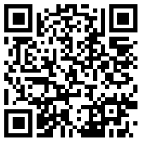 QR Code for bitcoin:1HpAPpuPbC6wKsVPnWrHp8DakPpr8nJVRb