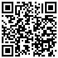 QR Code for bitcoin:1HpB4EyetxtW5RED9exipW92qAziNoA2ct