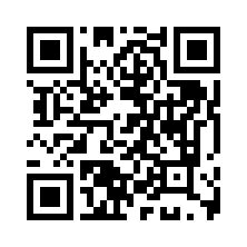 QR Code for bitcoin:1HpBHPo7b3UVTL8Wto9Gcg3TDbqPNELqaw