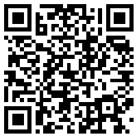 QR Code for bitcoin:1HpBTP4zkMmfmL7wSW1rpwwPfosWVpQMxy