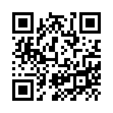QR Code for bitcoin:1HpCAyHT7x3DwC31pox2RPUEC62dWTuu4p
