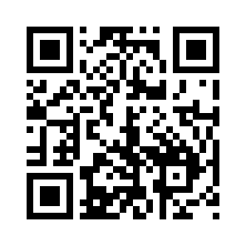 QR Code for bitcoin:1HpCDMSQfgAPiLPZZGaVKMdGgpDPDUNgiz