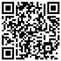 QR Code for bitcoin:1HpCMLJrrimSYFCDcRttCHWJVNVU6J1pBV