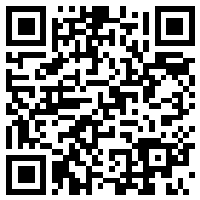 QR Code for bitcoin:1HpCcha2arCShCCLbxEMaPirC84eLpUKpi