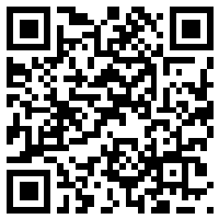 QR Code for bitcoin:1HpCtSu68dG25ibRWxMSTfAWDWxSdefxru