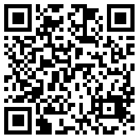 QR Code for bitcoin:1HpD52yRmyvfXBDPGcx9AsLH7Td5efNL9Q