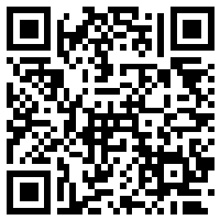QR Code for bitcoin:1HpD8Ezb7hkmLCpidYHg1rrd7FPFuFZ2MP