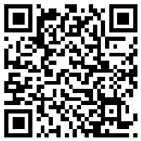 QR Code for bitcoin:1HpDFmjJo9QsTKFoECEx67BPpvRk4xtEon