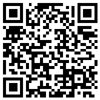 QR Code for bitcoin:1HpDaaRvkkjoDWF3JjjXFXCbhFCFyrhRLS